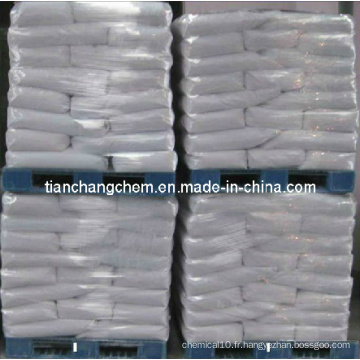 Shpp / hypophosphite de sodium (N ° CAS: 10039-56-2)